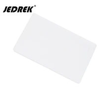 ISO 15693HF-I TI2048 13,56 МГц IC смарт em rfid карты