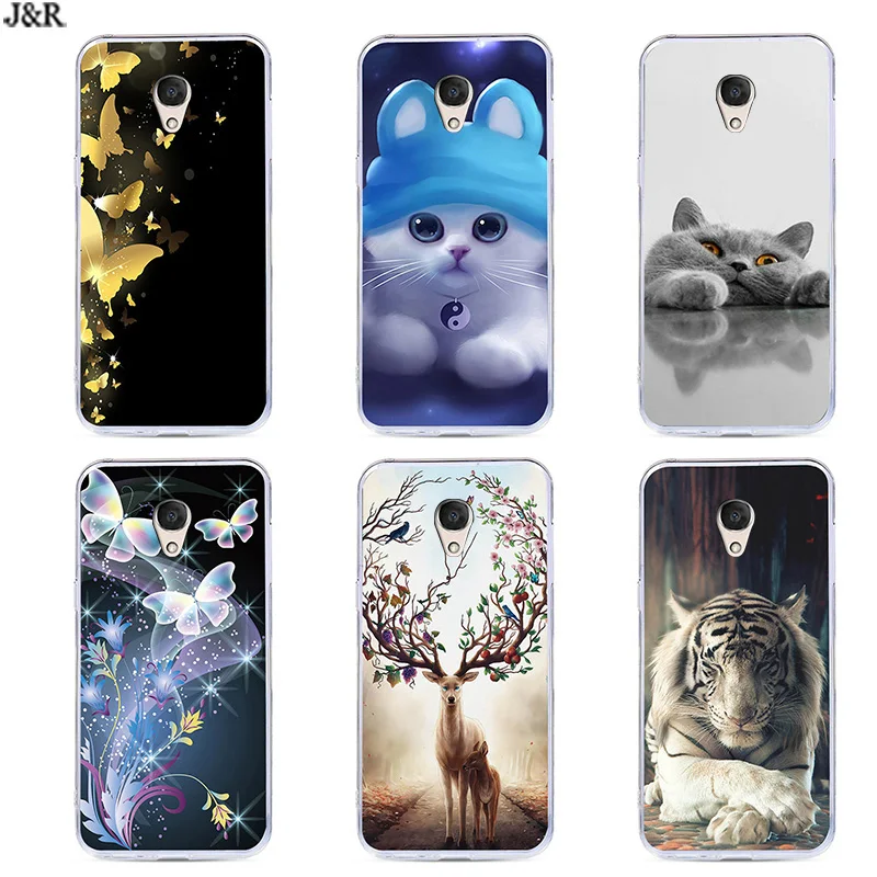 Для Alcatel 1X чехол мягкий TPU силиконовый для 1 X 5059D 5059A 5059Y 5059X 5059T 5059J 5059I чехлы