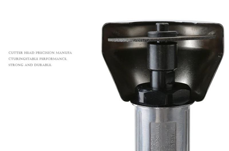 pneumatic air cutter5