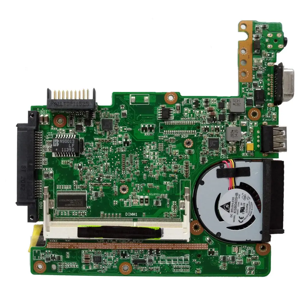 For Asus Eee Pc 1015px Rev1 4g Laptop Motherboard System Board Main Board Mainboard Card Logic Board Tested Well Motherboard Laptop Motherboard Main Boardmotherboard Motherboard Aliexpress For Asus Eee Pc 1015px Rev1 4g Laptop Motherboard System Board Main Board Mainboard Card Logic Board Tested Well Motherboard Laptop Motherboard Main Boardmotherboard Motherboard Aliexpress