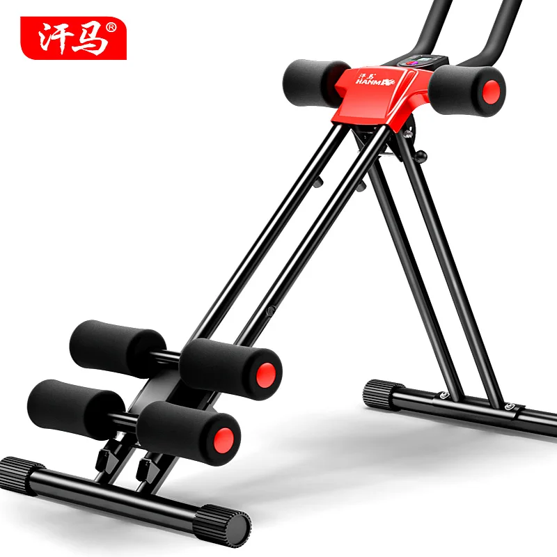 Popular Hip Exercise EquipmentBuy Cheap Hip Exercise Equipment lots