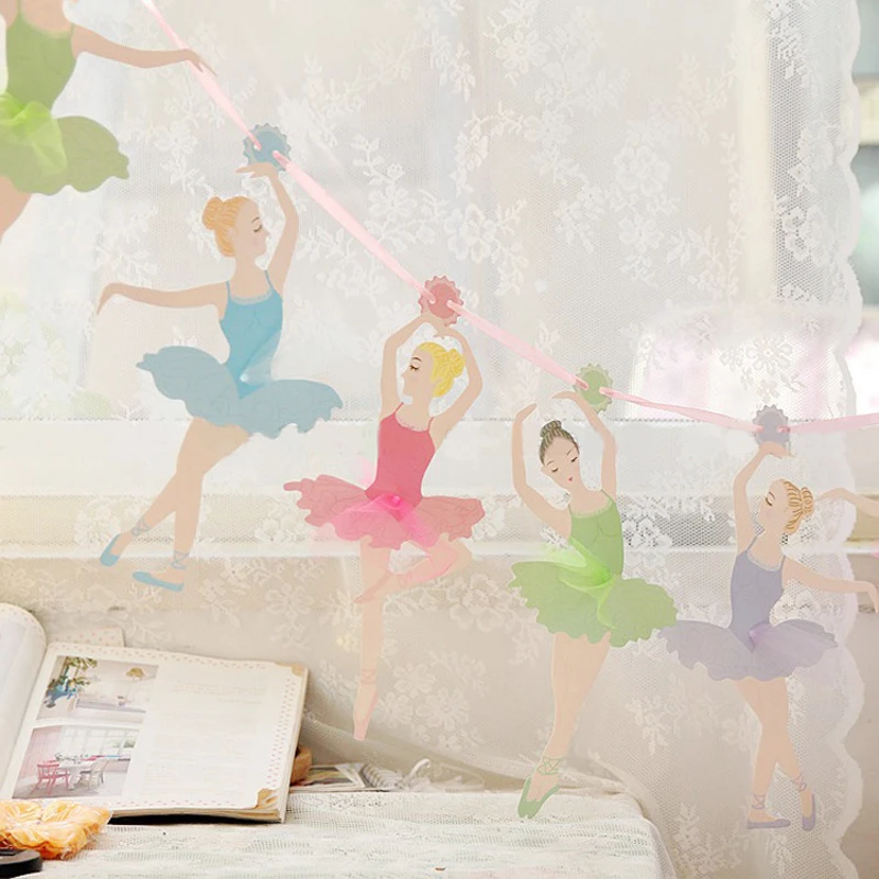 banners (4)