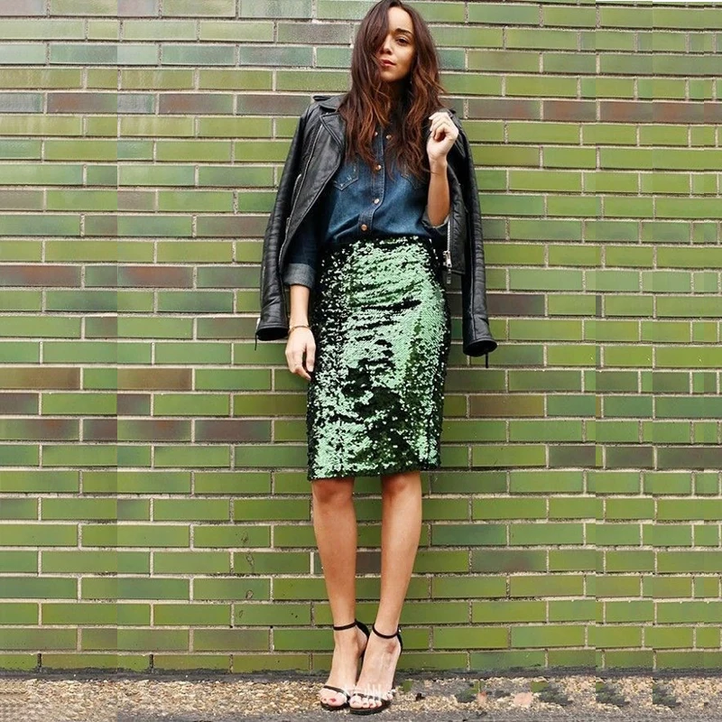 WOMENS-SKIRTS