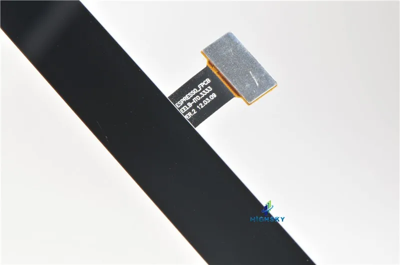 samsung P3100 touch (10)
