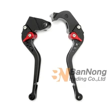 Мотоцикл с ЧПУ изменение тормозной рычаг сцепления для Kawasaki Z1000SX NINJA1000 Tourer 2011-2012 Z750R 11-12 Z1000 07-12