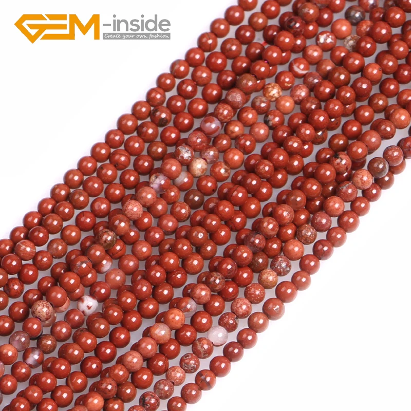 G2456-2