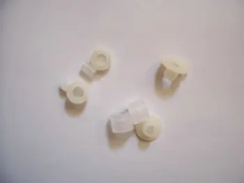 

Hi 7600 7170 Biochemistry analzyer chemistry analyzer gasket/sealer