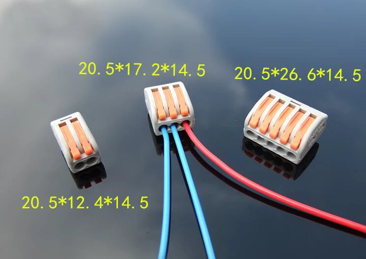 30097-1