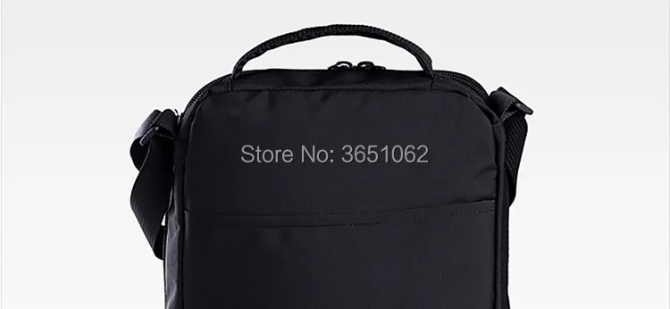 SNB026_21