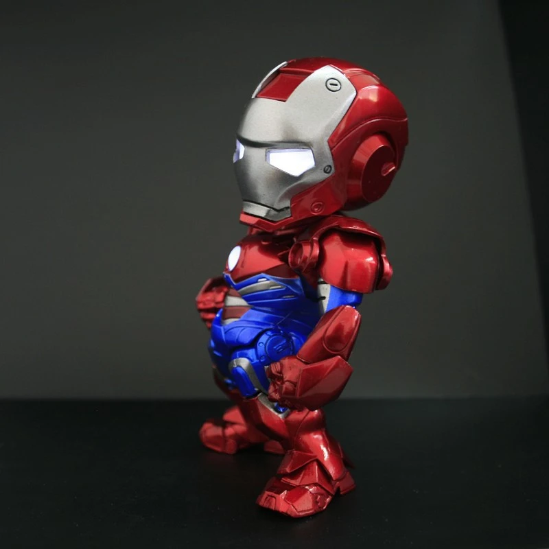 3401201380_285966775