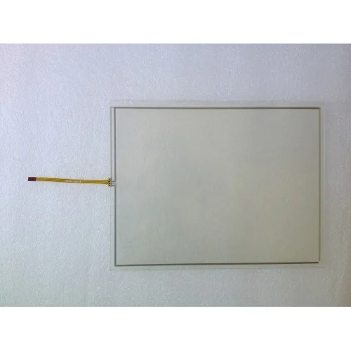 

1PCS New For GT1675M-VTBD GT1665M-VTBA GT1675M-STBA GT1685M-STBD Touch Screen Panel Glass Digitizer