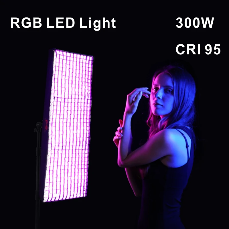 e27 led photography maquiagem 