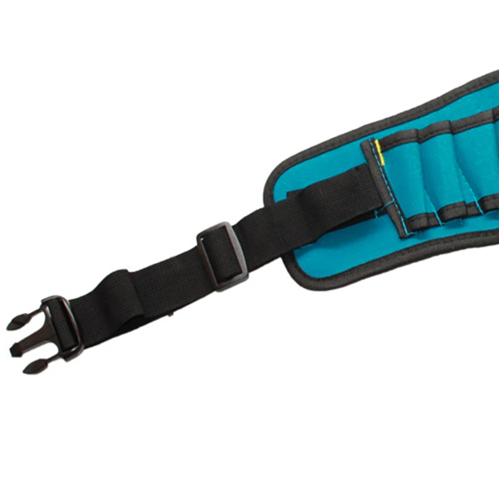 Sac à Outils - YOSOO - 20 Pouces - Plastique/Oxford - Étanche - 8