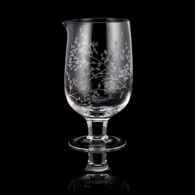 

Seamless Bar Cockail Mixing Glass Bar Tool