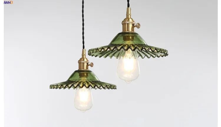 TB2N0ENugaTBuNjSszfXXXgfpXa_!!265909188