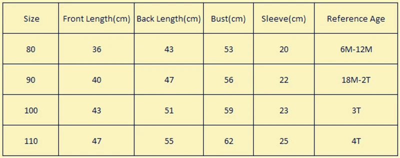 Newborn Girls Autumn Dress Little Girls Flower Print Princess Casual Frock Infant Baby Girls Daily Tops Toddler Dress 1-4 Years (14)