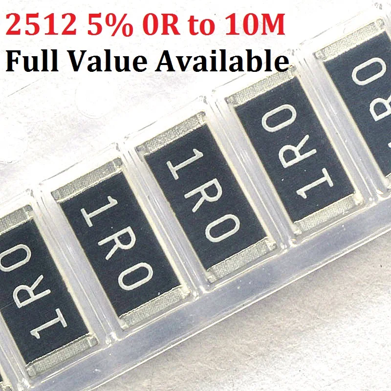 1r00 резистор smd. резистор smd 2512 10r. резистор smd 2512 10 ом. 1r00 резистор smd прозвонить. смд резисторы 10r0.