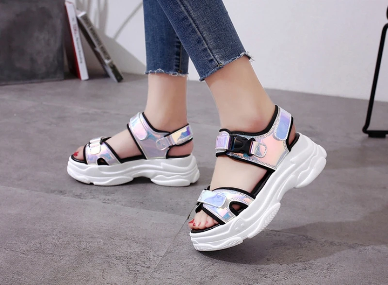 conew_qq20190413151533