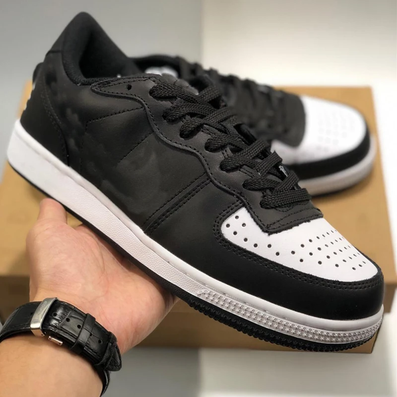 

Free Shipping Summer 2019 new casual men's shoes flat shoes sports shoes breathable fashion simple men's shoes