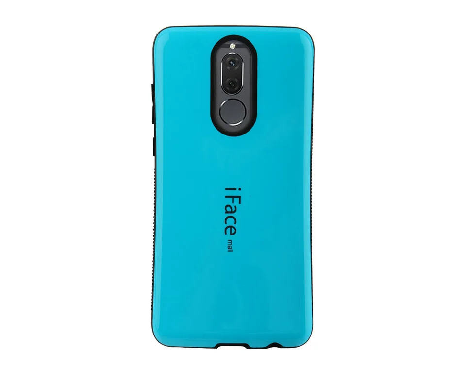 for huawei mate 10 lite (9)