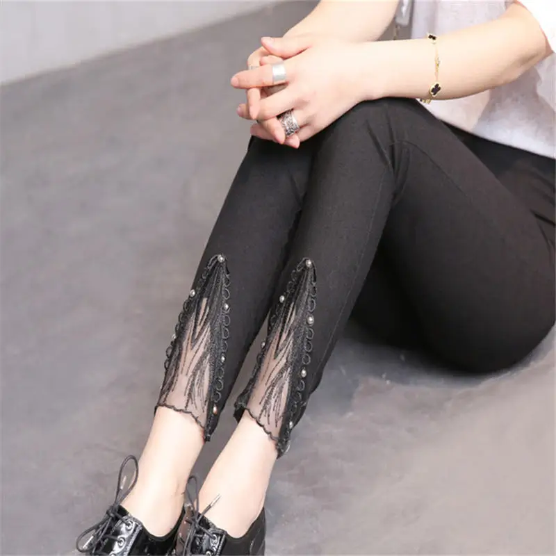 Aliexpress.com : Buy CHAMSGEND 2018 Women Plus Size Ripped