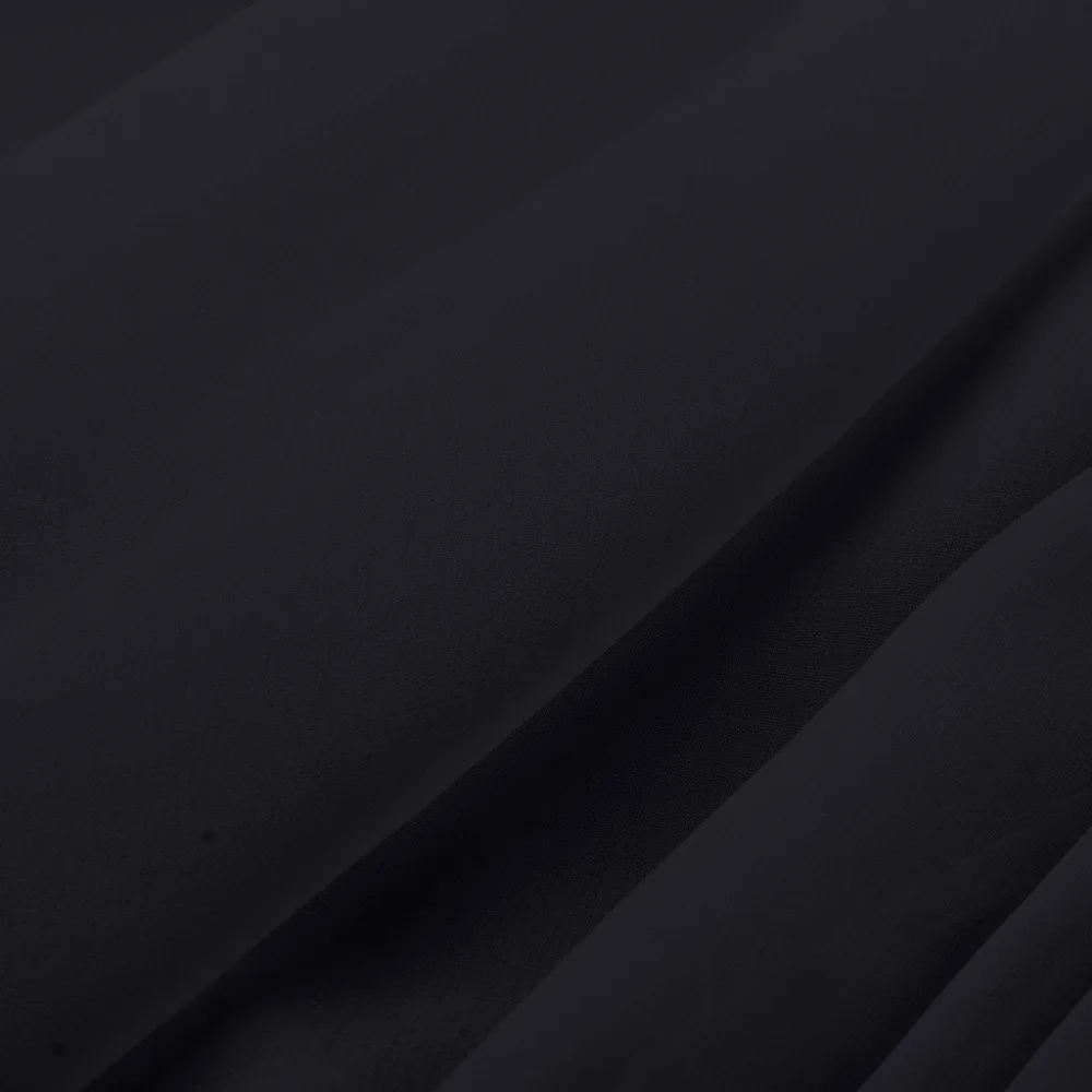 WSL81227113_20181227030750379