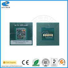 013R00671 013R00672 Drum chip for xerox Color-C75 Press Color-J75 Press Drum color laser printer toner cartridge 013R00671 013R00672 Drum chip for xerox Color-C75 Press Color-J75 Press Drum color laser printer toner cartridge