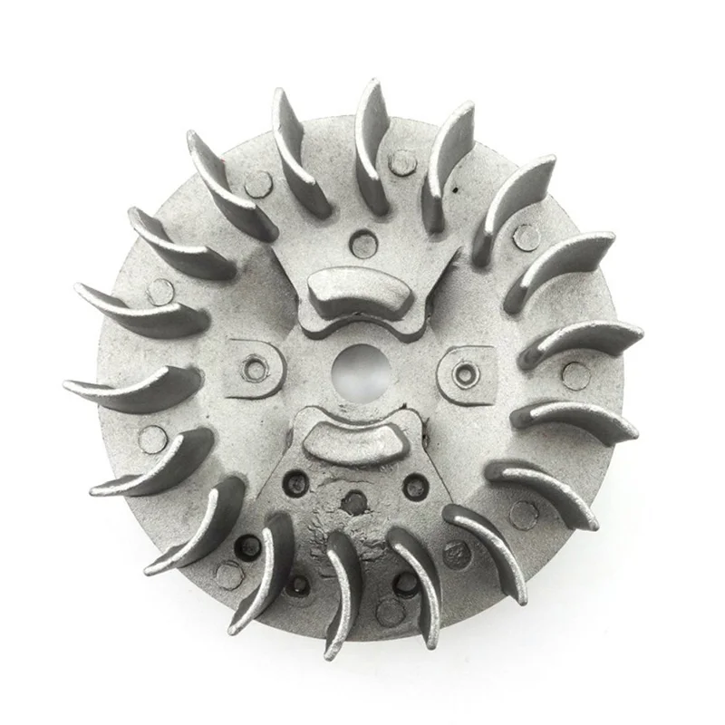 MXC0086 (4)