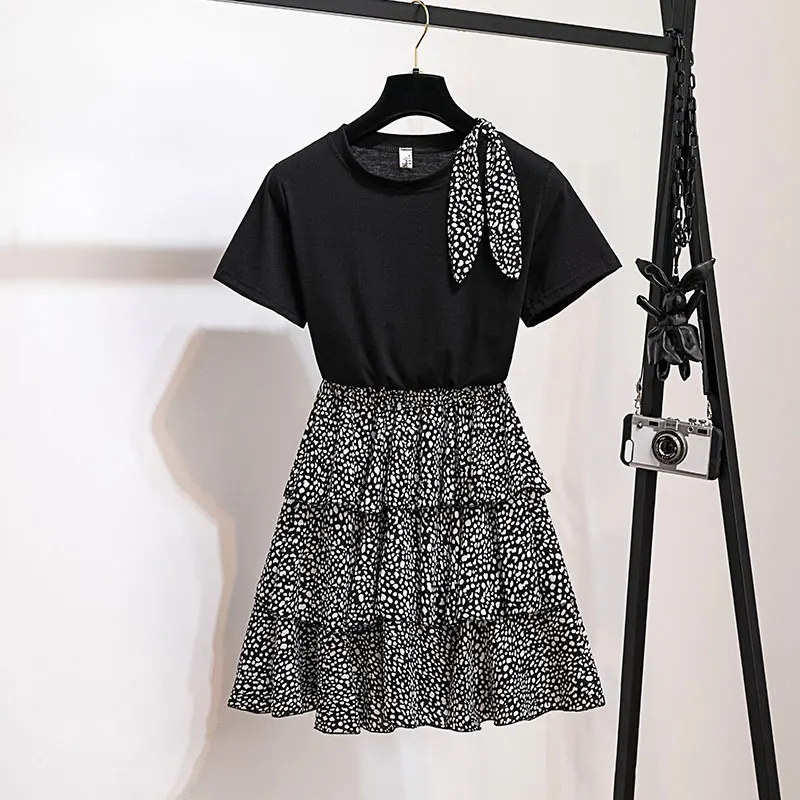 O1CN01EpfZat1wEudGaPGpS_!!2751926277