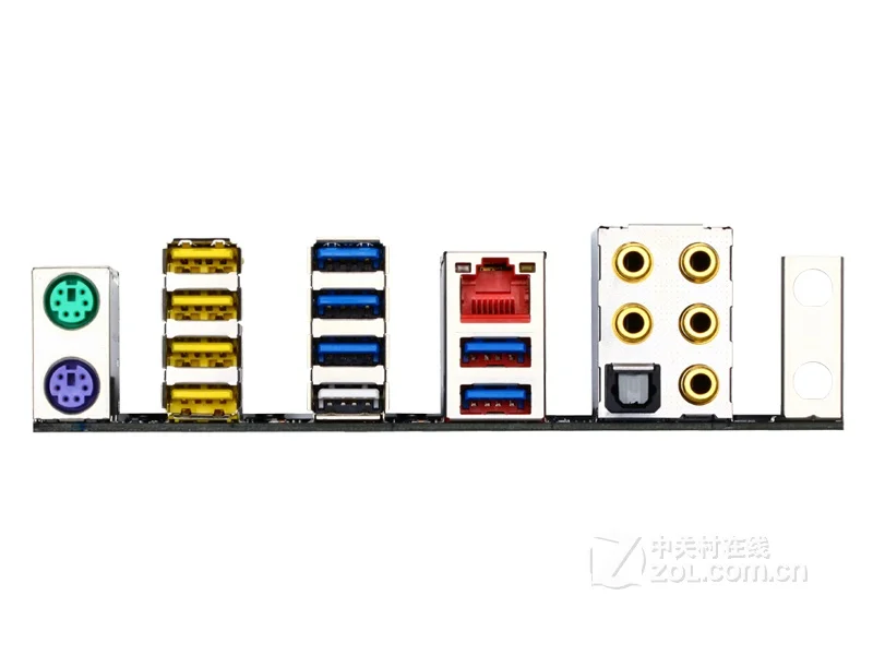 GA-X99-Gaming 5 (2)