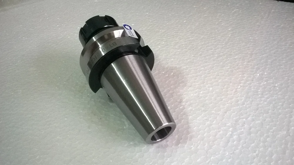 BT40 ER цанговый патрон ER25 70L BT держатель инструмента|tool holder|er collet chucker |