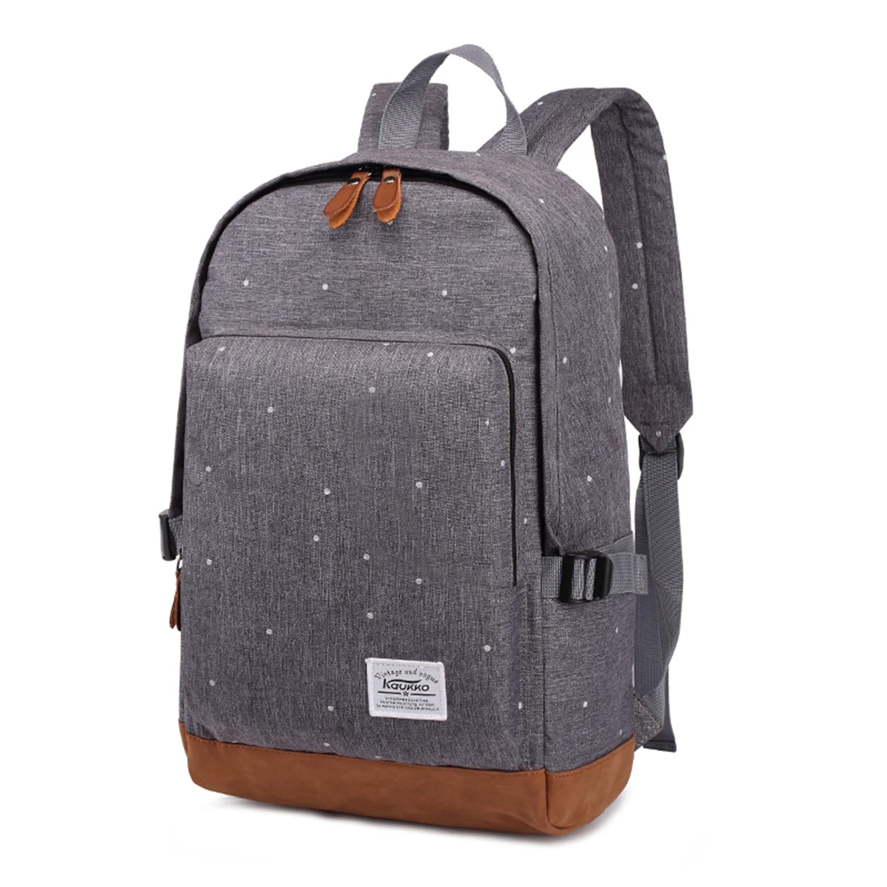 Lightweight Laptop Backpack Backpack Travel Daypack Anti Theft Backpack