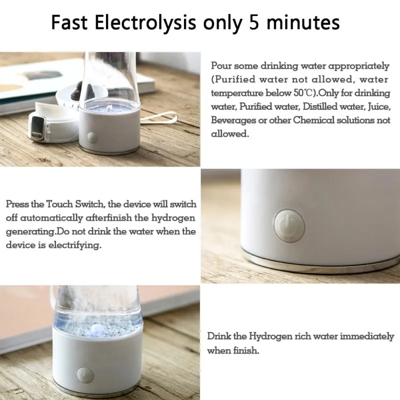 573233b4ec157d53