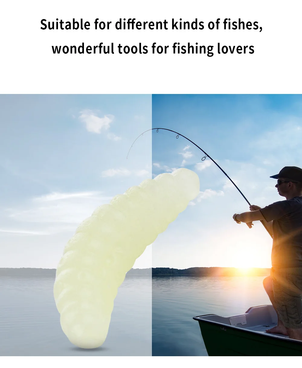20181217182542_85619.jpg