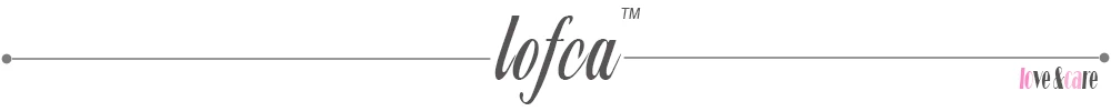 lofca