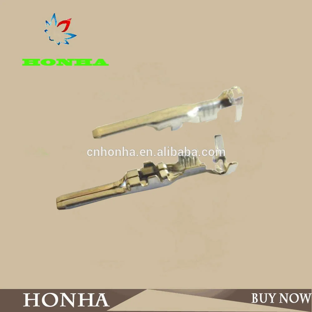 Sumitomo-MT090-2B-2pin-sealed-Motorcycle-Connector 3