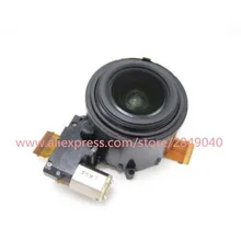 new Digital camera repair and replacement parts LX7 DMC-LX7 with CCD zoom lens for Panasonic