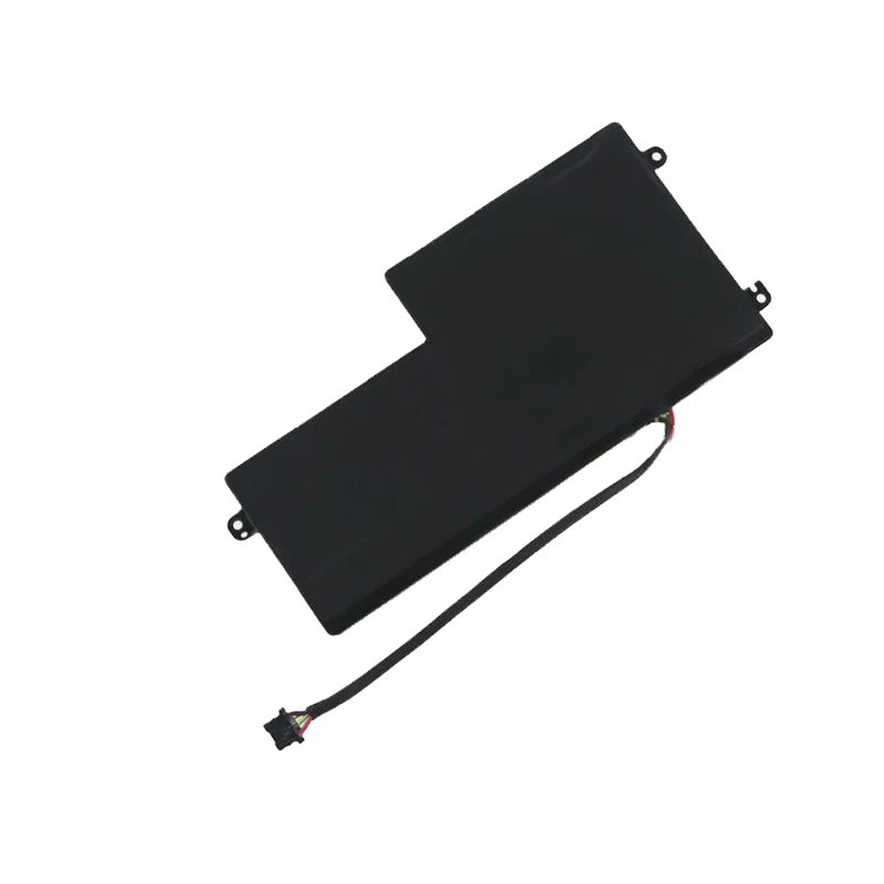 Батарея для ноутбука GZSM X240 Lenovo T440 T440S T450 T450S батарея X250 X260 X270 45N1110 45N1111 45N1112