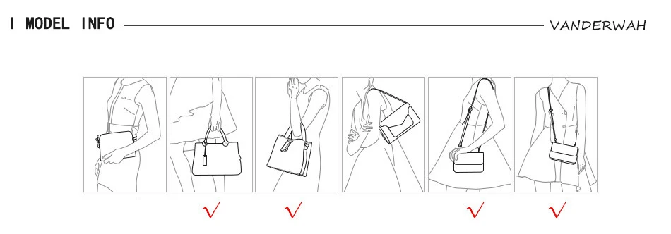 designer crossbody