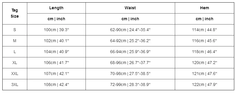 {BB9913FE-5B52-4A8F-ADAA-A3A1BDD9531C}_20190523084425