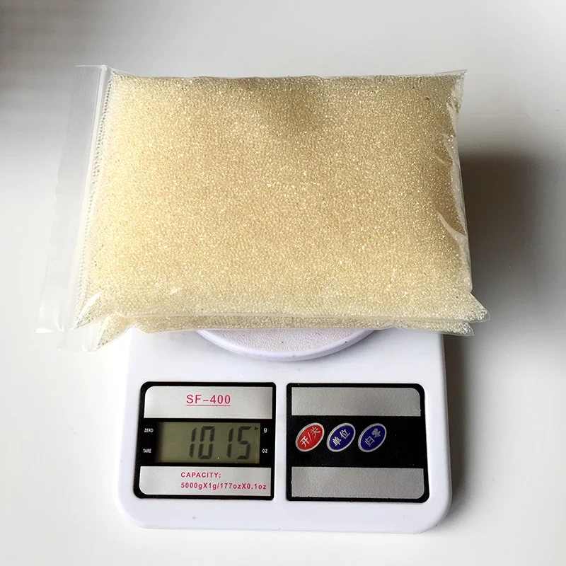 aeProduct.getSubject()