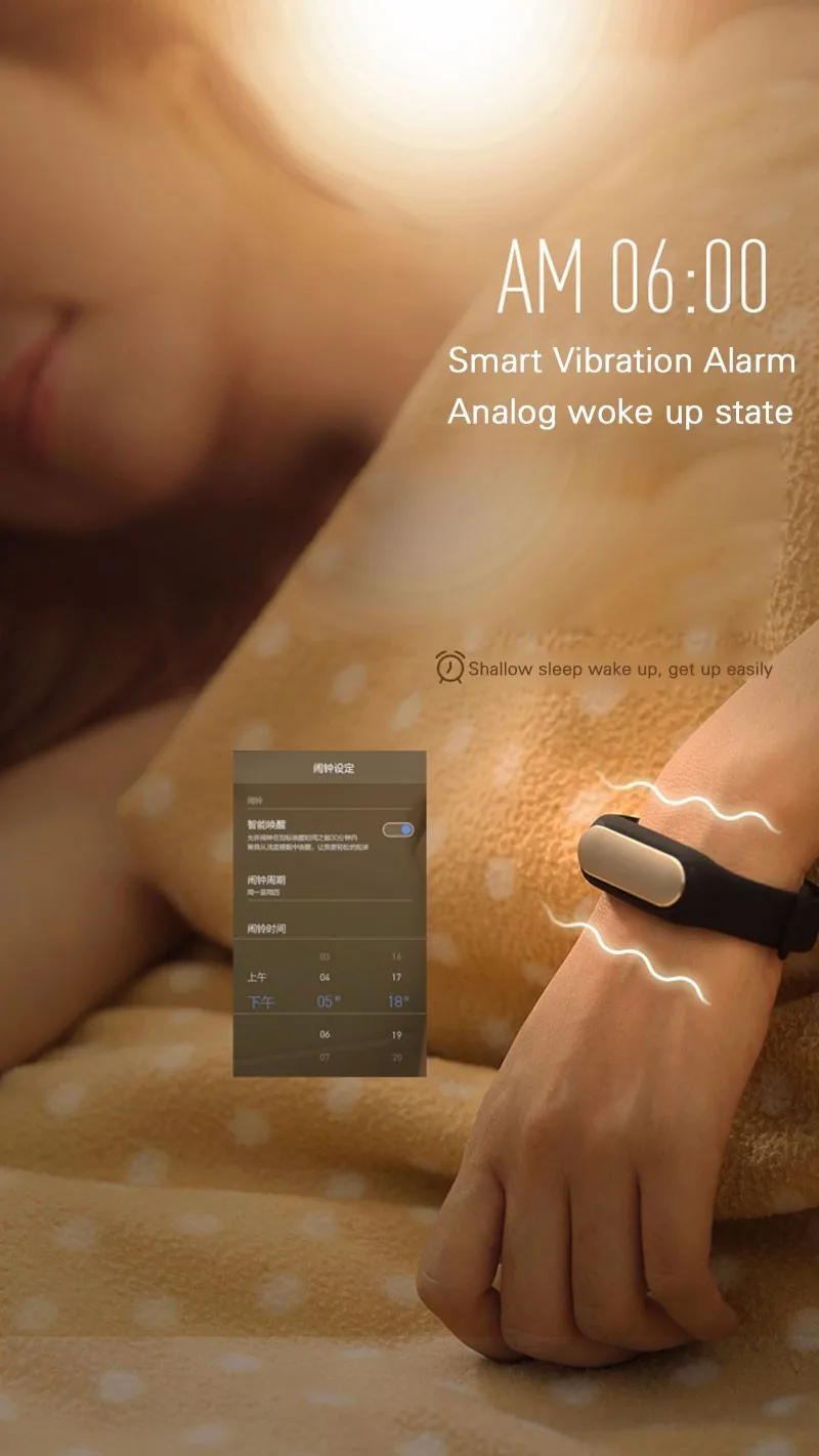 TB2chGraXXXXXXHXpXXXXXXXXXX-1714128138