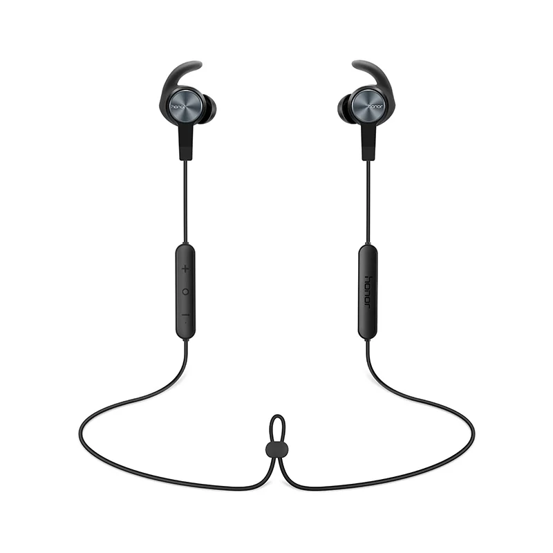 Bluetooth гарнитура Huawei Honor xSport AM61 IPX5 BT4.1 с микрофоном|wireless earphones|bluetooth headsetearphone wireless |