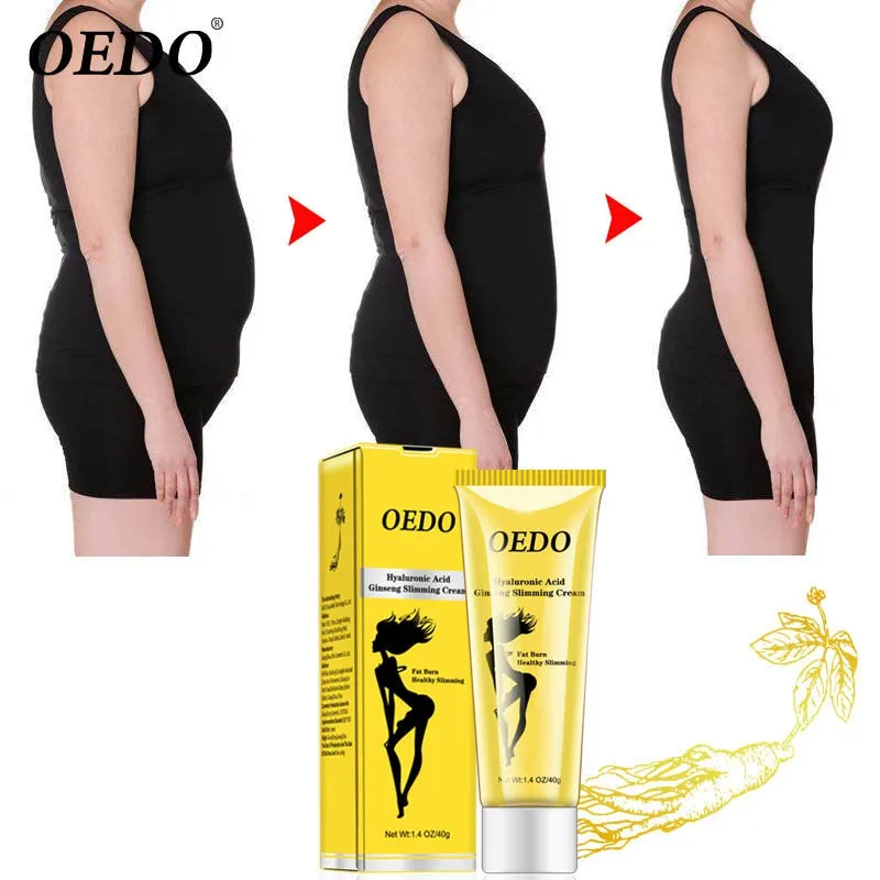 

Slimming Cellulite Removal Cream Fat Burner Weight Loss Slimming Creams Leg Body Waist Effective Anti Cellulite Fat Burning