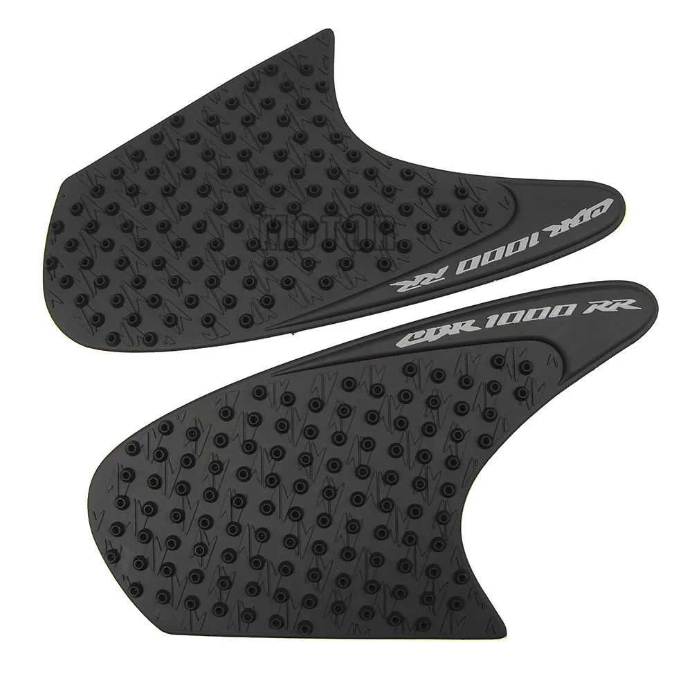Для Honda CBR1000RR 2012 2016 2013 2014 2015 CBR1000 CBR 1000 RR противоскользящая накладка на бензиновый