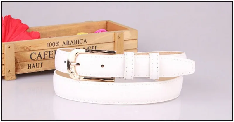conew_aa3040 (2)