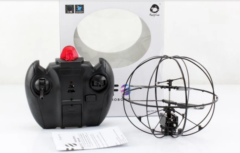 2ch Gyro Rc Mini Helicopter Ufo Aircraft Remote Control Fly Ball 777 310 Rc Flying Ball Helicopter Ufo Helicopter Free Shipping Ball Spike Helicopter Flight Simulator Softwareball Ornament Aliexpress