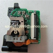 Фирменная Новинка Sanyo DVD лазерный SF-BD415 Оптический Пикап для Blue-ray DVD лазерная головка DVD автомобильный радиоприемник проигрыватель