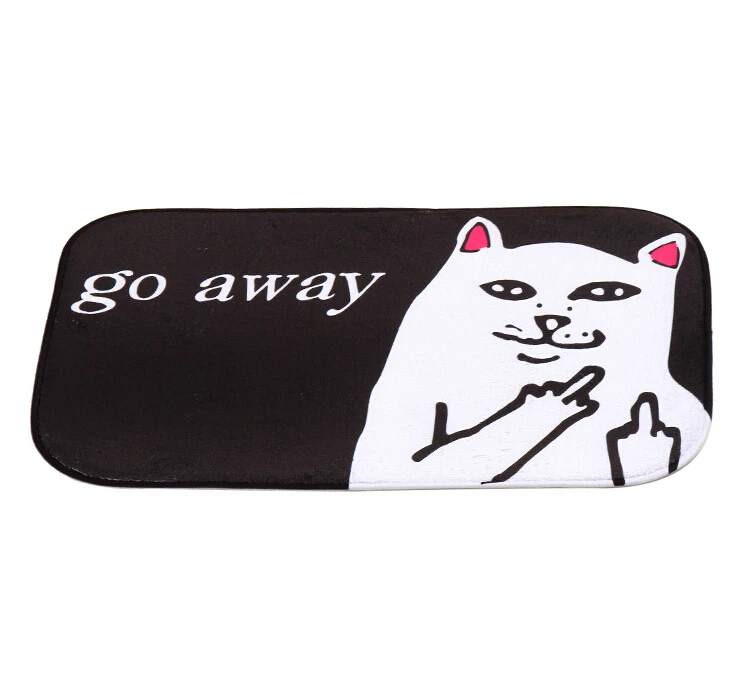 QQ20190129182227