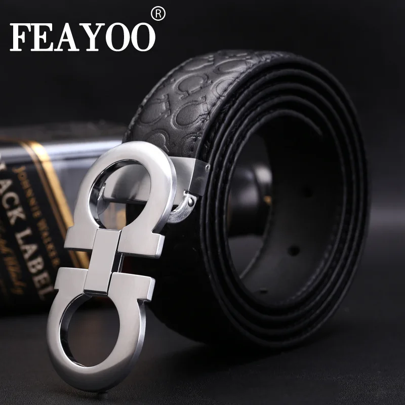 Mens dress belt buckles Clearance